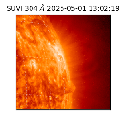 suvi - 2025-05-01T13:02:19.681000