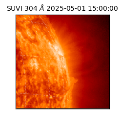 suvi - 2025-05-01T15:00:00.019000