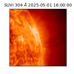 suvi - 2025-05-01T16:00:00.193000