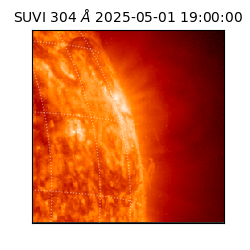 suvi - 2025-05-01T19:00:00.709000