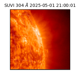 suvi - 2025-05-01T21:00:01.051000