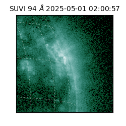 suvi - 2025-05-01T02:00:57.787000