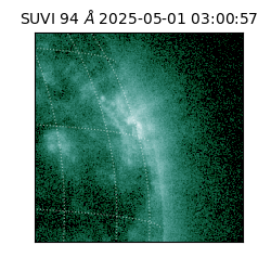 suvi - 2025-05-01T03:00:57.959000