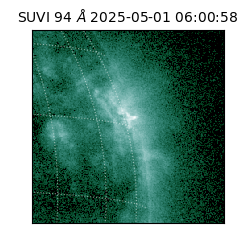 suvi - 2025-05-01T06:00:58.475000