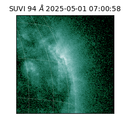 suvi - 2025-05-01T07:00:58.649000