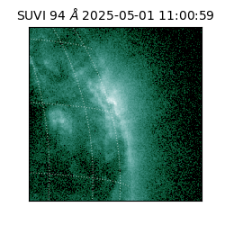 suvi - 2025-05-01T11:00:59.335000