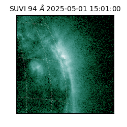 suvi - 2025-05-01T15:01:00.021000