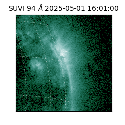 suvi - 2025-05-01T16:01:00.195000