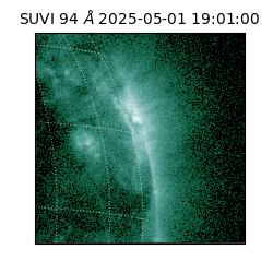 suvi - 2025-05-01T19:01:00.711000