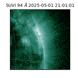 suvi - 2025-05-01T21:01:01.055000