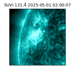 suvi - 2025-05-01T02:00:07.778000