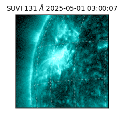 suvi - 2025-05-01T03:00:07.950000