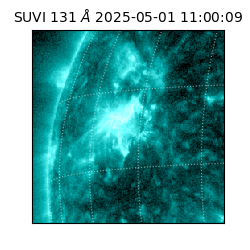 suvi - 2025-05-01T11:00:09.310000