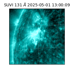 suvi - 2025-05-01T13:00:09.668000