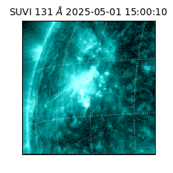 suvi - 2025-05-01T15:00:10.012000