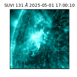 suvi - 2025-05-01T17:00:10.358000