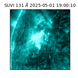 suvi - 2025-05-01T19:00:10.702000