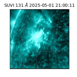 suvi - 2025-05-01T21:00:11.030000