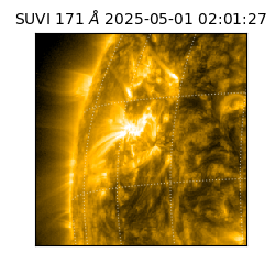 suvi - 2025-05-01T02:01:27.791000