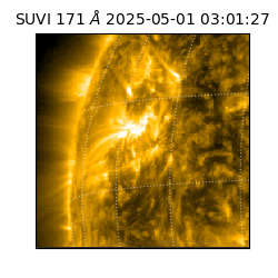 suvi - 2025-05-01T03:01:27.963000