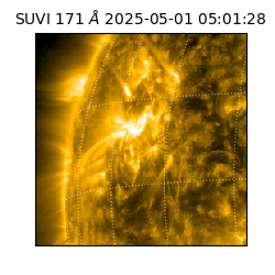 suvi - 2025-05-01T05:01:28.305000