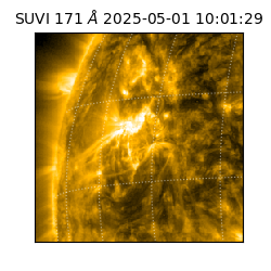 suvi - 2025-05-01T10:01:29.171000