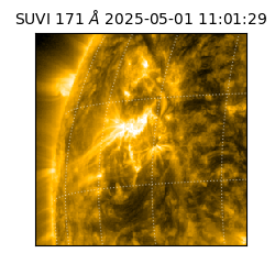 suvi - 2025-05-01T11:01:29.339000