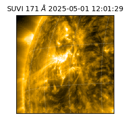 suvi - 2025-05-01T12:01:29.509000