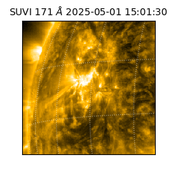 suvi - 2025-05-01T15:01:30.025000