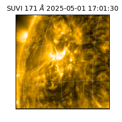 suvi - 2025-05-01T17:01:30.371000