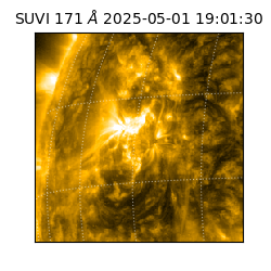 suvi - 2025-05-01T19:01:30.715000