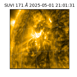 suvi - 2025-05-01T21:01:31.057000