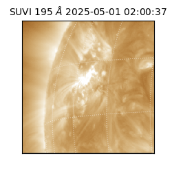 suvi - 2025-05-01T02:00:37.787000