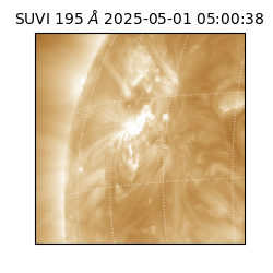 suvi - 2025-05-01T05:00:38.301000