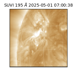 suvi - 2025-05-01T07:00:38.647000