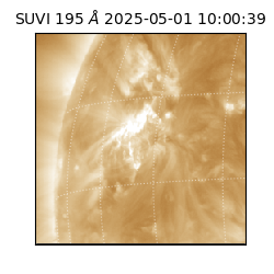 suvi - 2025-05-01T10:00:39.169000