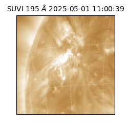 suvi - 2025-05-01T11:00:39.335000