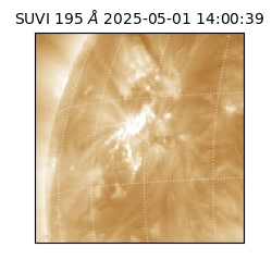 suvi - 2025-05-01T14:00:39.847000