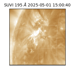 suvi - 2025-05-01T15:00:40.021000