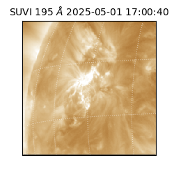 suvi - 2025-05-01T17:00:40.369000