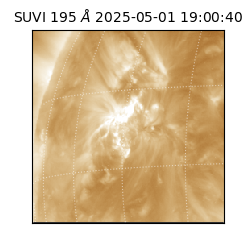 suvi - 2025-05-01T19:00:40.711000