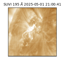 suvi - 2025-05-01T21:00:41.053000