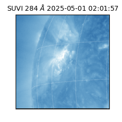 suvi - 2025-05-01T02:01:57.783000