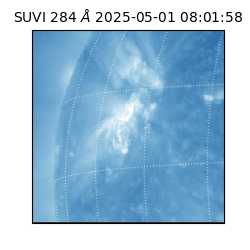 suvi - 2025-05-01T08:01:58.817000