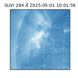 suvi - 2025-05-01T10:01:59.161000