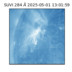 suvi - 2025-05-01T13:01:59.671000