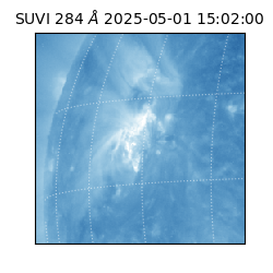 suvi - 2025-05-01T15:02:00.017000