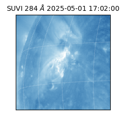 suvi - 2025-05-01T17:02:00.347000