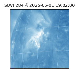 suvi - 2025-05-01T19:02:00.707000