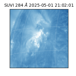 suvi - 2025-05-01T21:02:01.049000